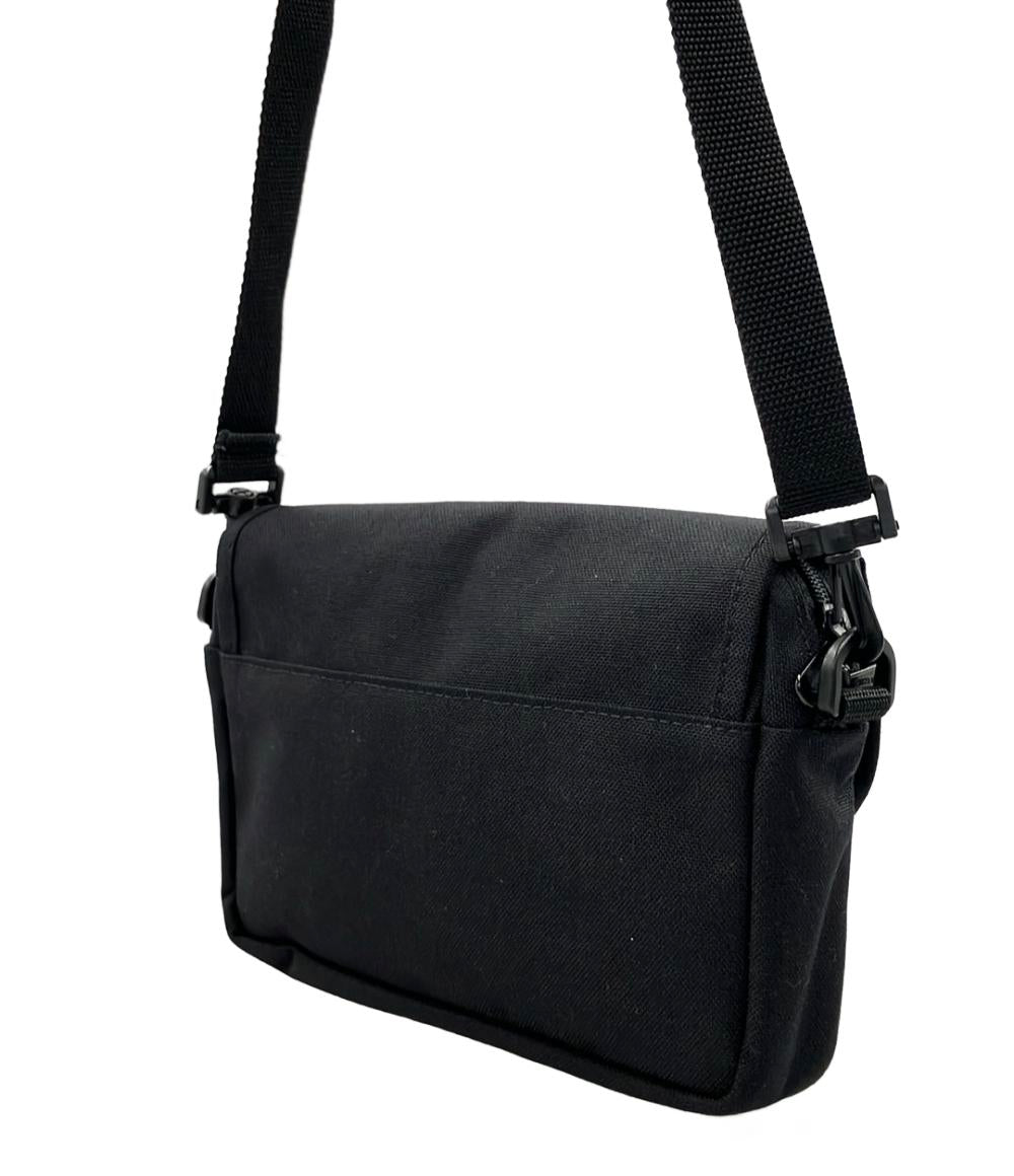 マンハッタンポーテージ ショルダーバッグ 斜め掛け ユニセックス Manhattan Portage