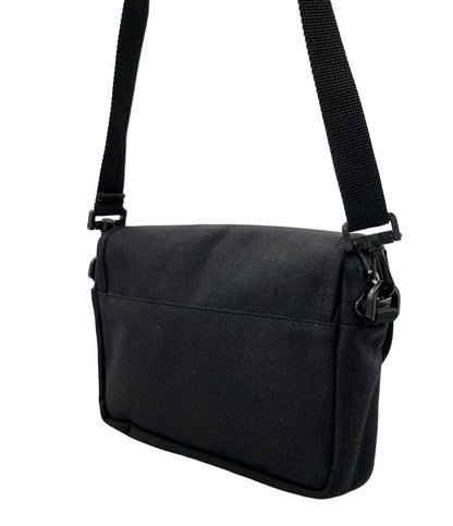 マンハッタンポーテージ ショルダーバッグ 斜め掛け ユニセックス Manhattan Portage