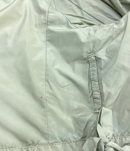 'S MAXMARA ダウンコート リバーシブルキルティング 94810327 レディース SIZE 40 (L) エス マックスマーラ