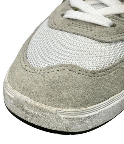 NEW BALANCE ローカットスニーカー CT574GRY レディース SIZE 24.0 (L) ニューバランス