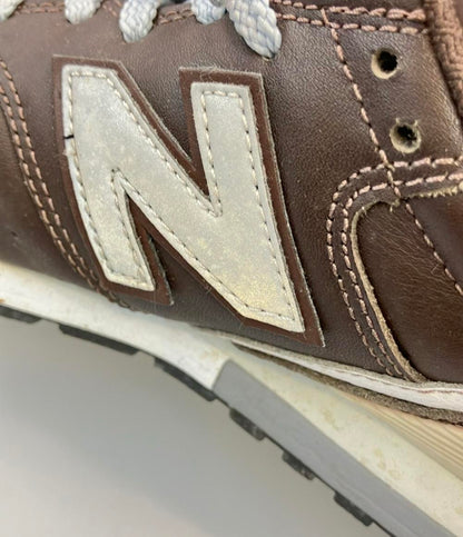 NEW BALANCE ローカットスニーカー CM996NH メンズ SIZE 25.0 (S) ニューバランス