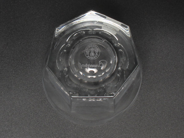 Baccarat グラス タンブラー アルクール バカラ
