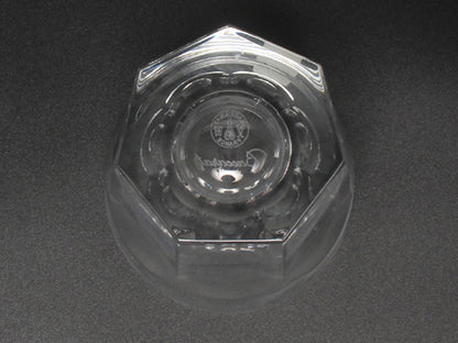 Baccarat グラス タンブラー アルクール バカラ