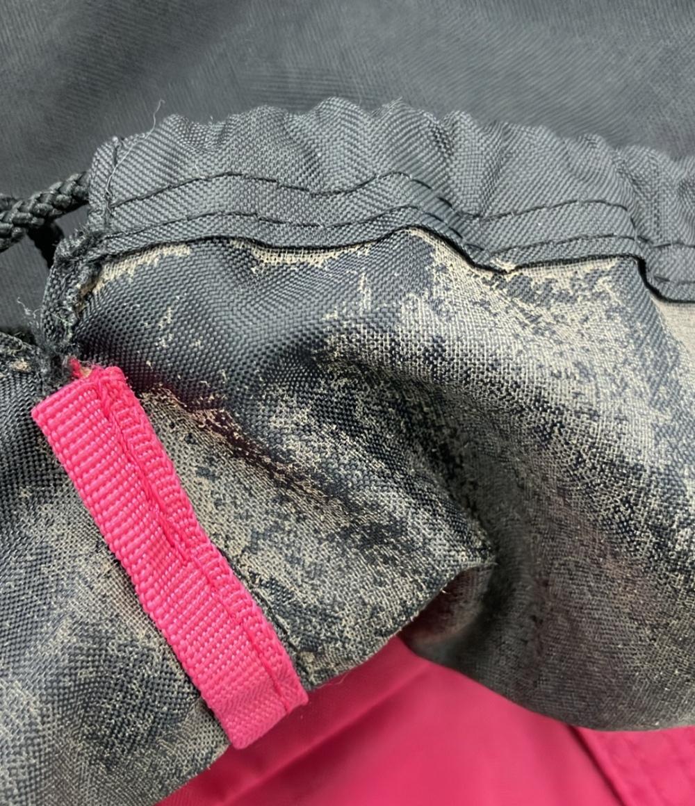 訳あり アディダス リュック レディース adidas