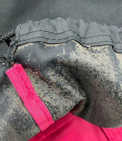 訳あり アディダス リュック レディース adidas