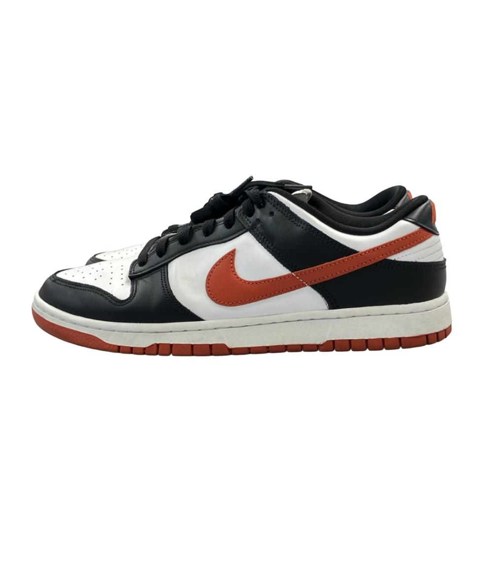 NIKE ローカットスニーカー DUNK LOW RETRO DV0833-108 メンズ SIZE 29.0 (XL) ナイキ