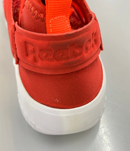 Reebok ローカットスニーカー SKYCUSH EVOLUTION LUX BD1606 レディース SIZE 23.0 (M) リーボック