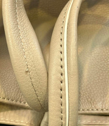 キタムラ ハンドバッグ レディース Kitamura