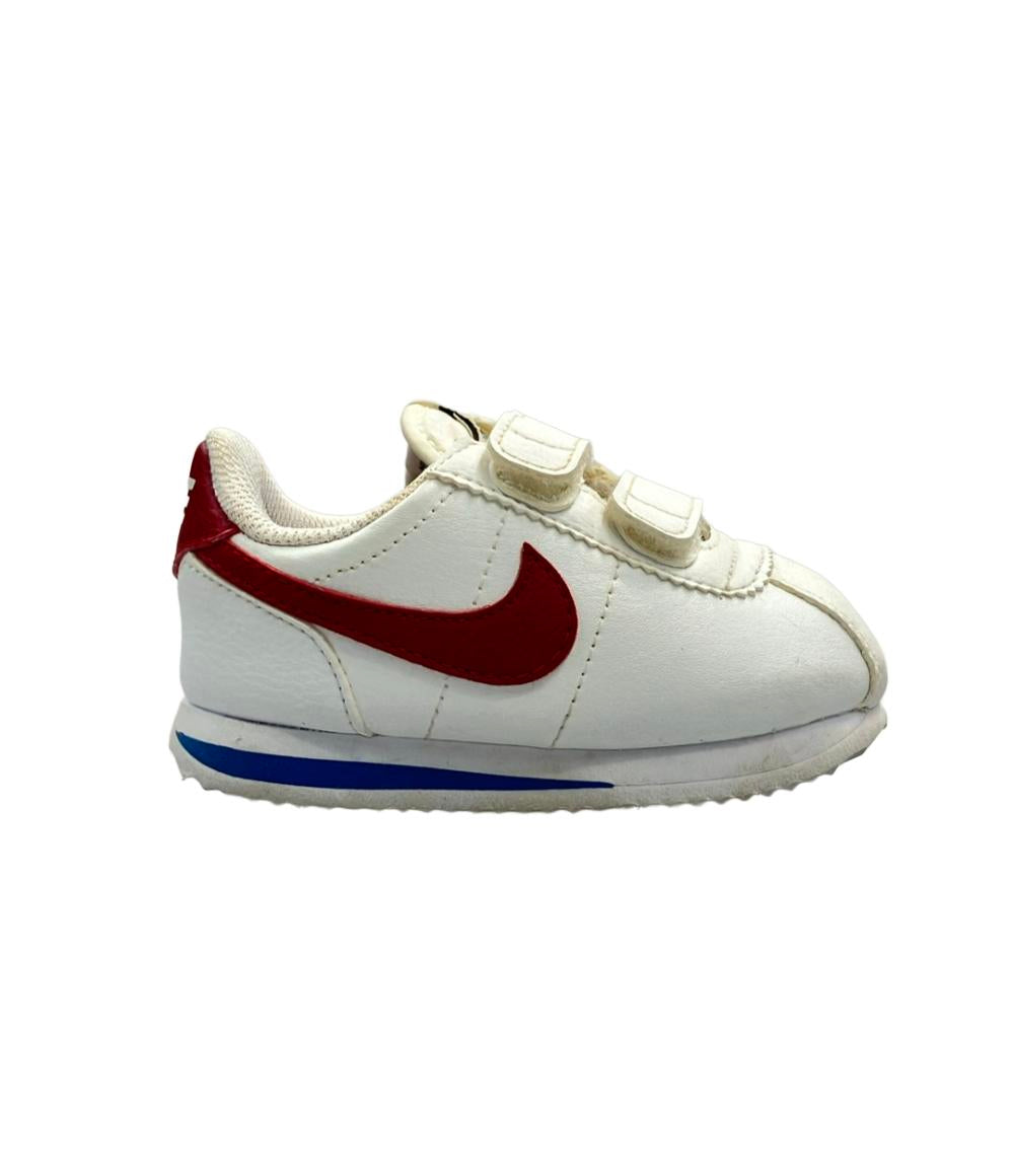 ナイキ ローカットスニーカー コルテッツ 904769-103 ベビー SIZE 11.0 (M) NIKE