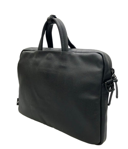 ブロスキーアンドサプライ ビジネスバッグ ブリーフケース ショルダーバッグ 肩掛け メンズ BROSKI AND SUPPLY