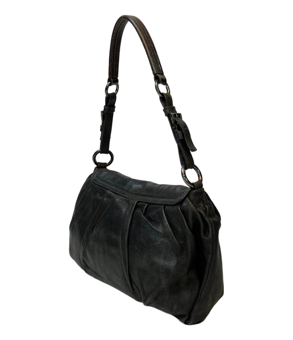 プラダ ショルダーバッグ 肩掛け BR2759 レディース PRADA