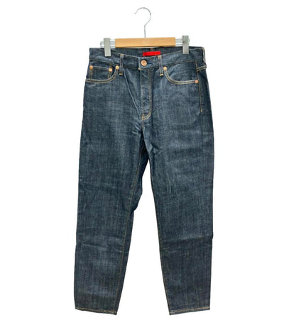 美品 レッドカード デニムパンツ ジーンズ レディース SIZE 27 (27) RED CARD