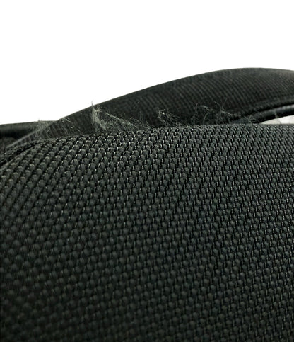 THULE リュック バックパック メンズ スーリー
