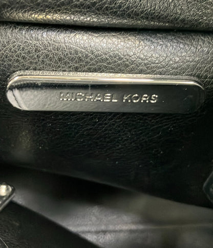 MICHAEL KORS トートバッグ 35S1SKFT9T レディース マイケルコース