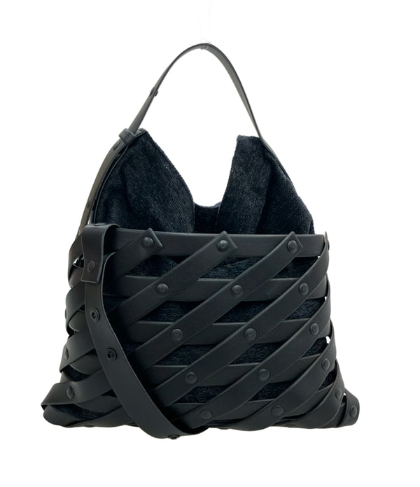 PuivvBWY0Bm37qYYKhqj4c4E04q1WK