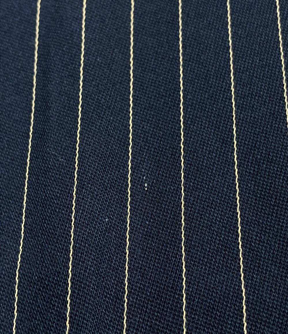 Chloe ストライプ パンツ レディース SIZE 36 クロエ