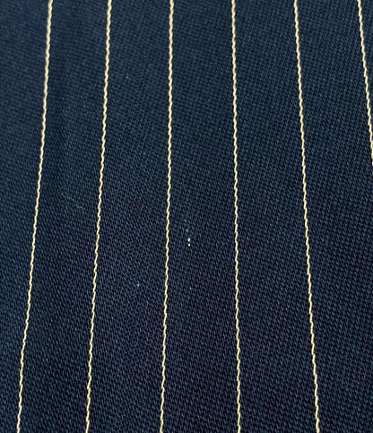 Chloe ストライプ パンツ レディース SIZE 36 クロエ