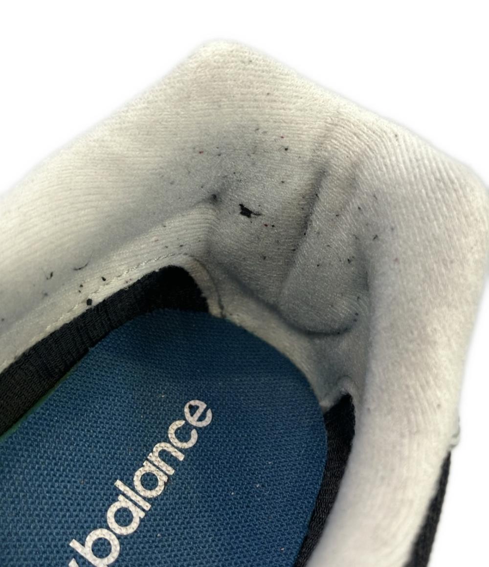 NEW BALANCE ローカットスニーカー ML574EVB メンズ レディース SIZE 25.0 ニューバランス