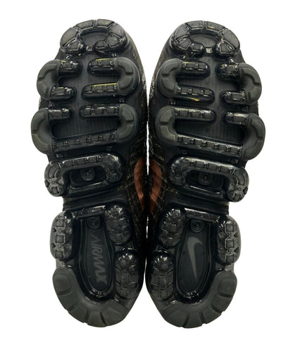 NIKE ローカットスニーカー エアヴェイパーマックス フライニット 849558-010 メンズ SIZE 27.0 ナイキ