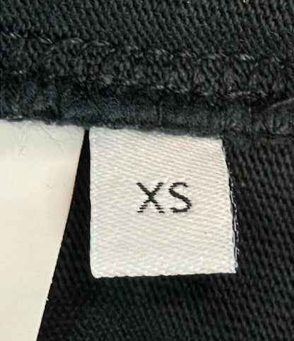 ロエベ 半袖Tシャツ ルーズフィット H526Y22XBT メンズ SIZE XS (XS) LOEWE