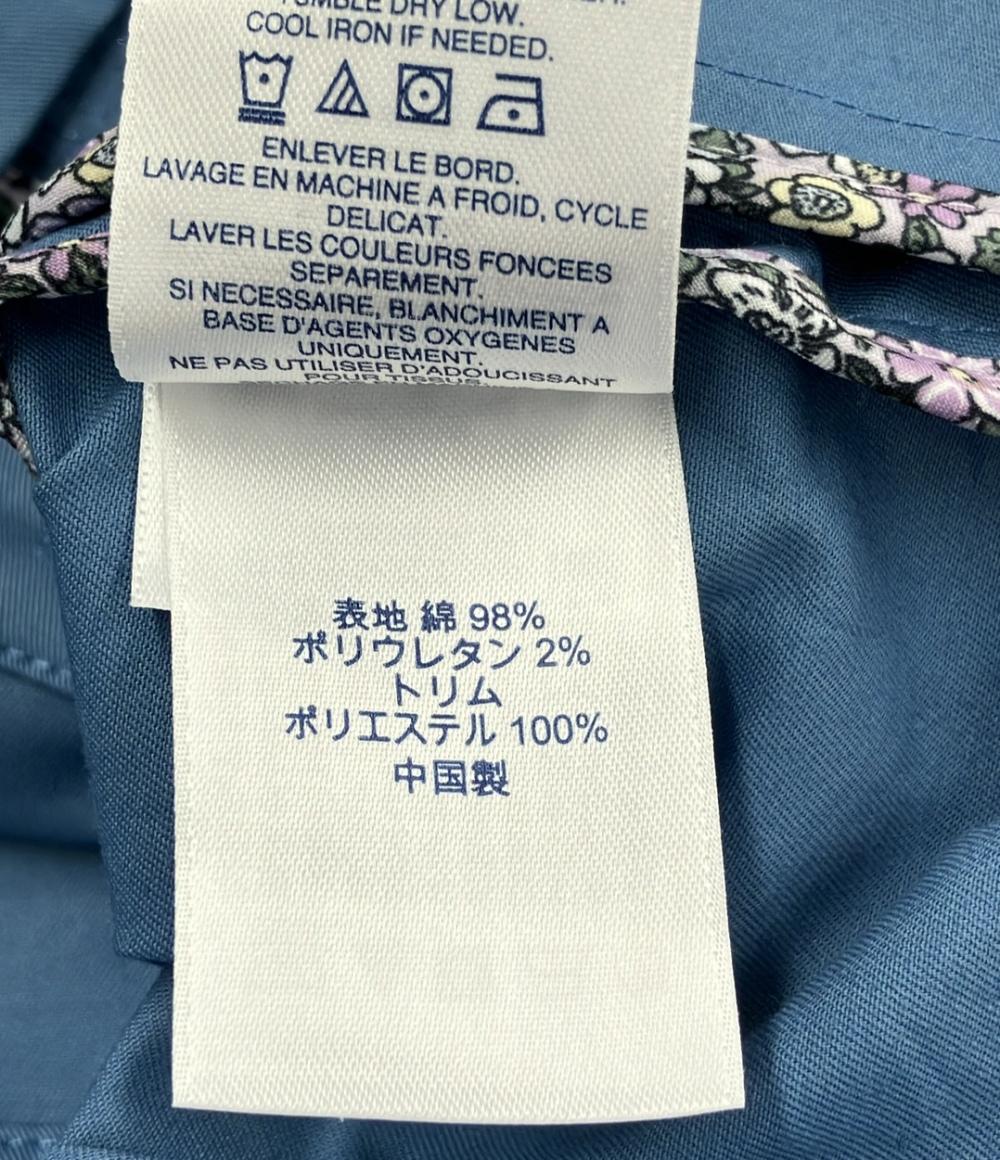 ランズエンド フード付ジャケット レディース SIZE S (S) LANDS END