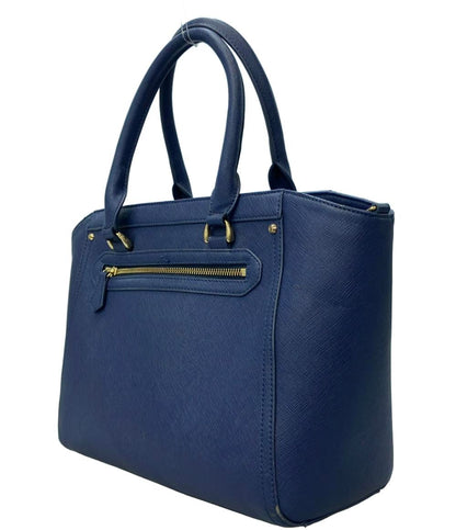 サマンサタバサ 2wayハンドバッグ ショルダーバッグ レディース Samantha Thavasa