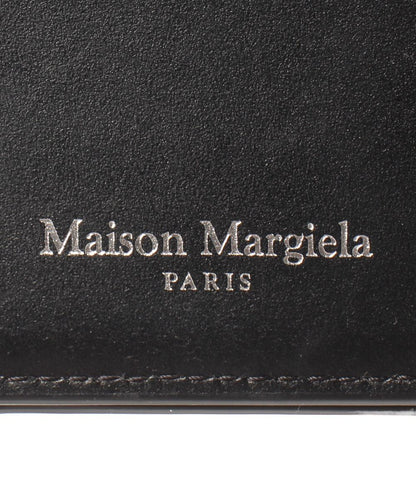 Maison Margiela 二つ折り財布 フリップフラップウォレット メンズ メゾンマルジェラ