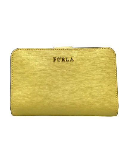Furla 二つ折り財布 レディース フルラ
