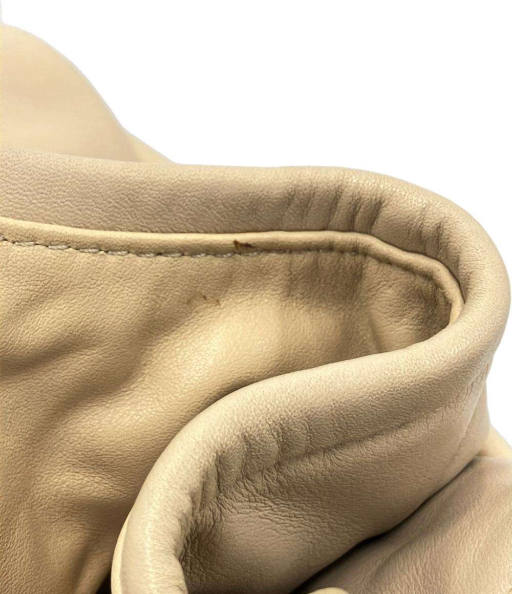 コーチ ショルダーバッグ  肩掛け 13437 レディース COACH