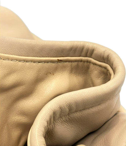 コーチ ショルダーバッグ  肩掛け 13437 レディース COACH