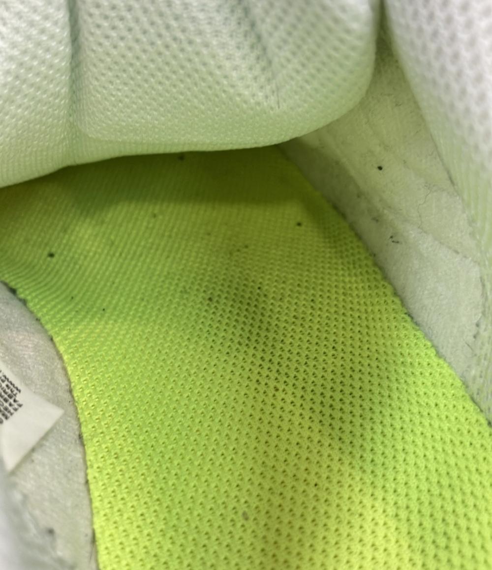 ナイキ ローカットスニーカー COURT ROYALE 2 NN DH3159-100 レディース SIZE 23.5 (M) NIKE