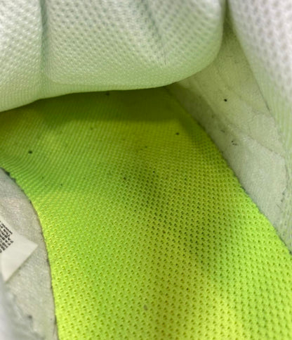 ナイキ ローカットスニーカー COURT ROYALE 2 NN DH3159-100 レディース SIZE 23.5 (M) NIKE