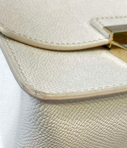 Furla ショルダーバッグ チェーンショルダー レディース フルラ