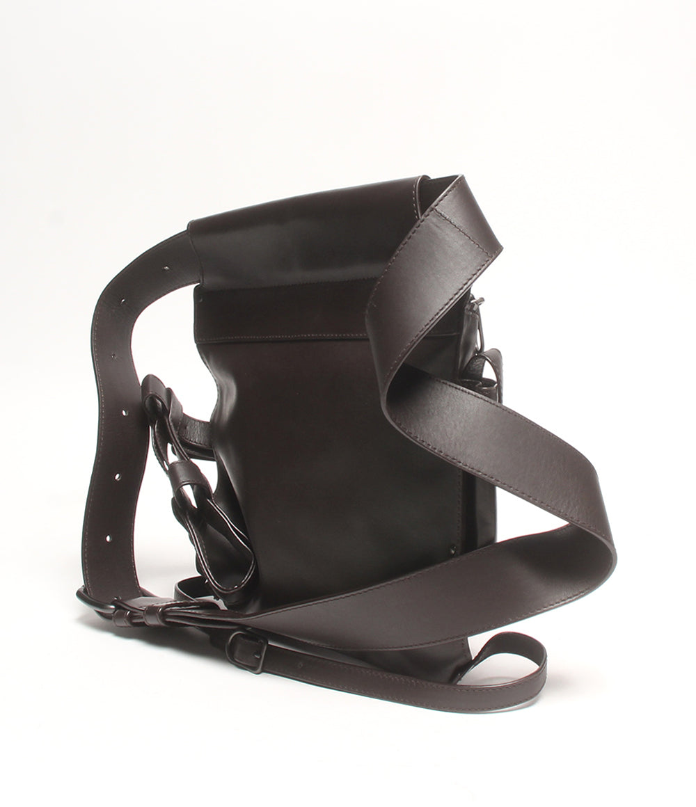 Bottega Veneta ボディバッグ・ウエストポーチ ボッテガヴェネタ (ボッテガ・ヴェネタ) ウエストバッグ/ボディバッグ