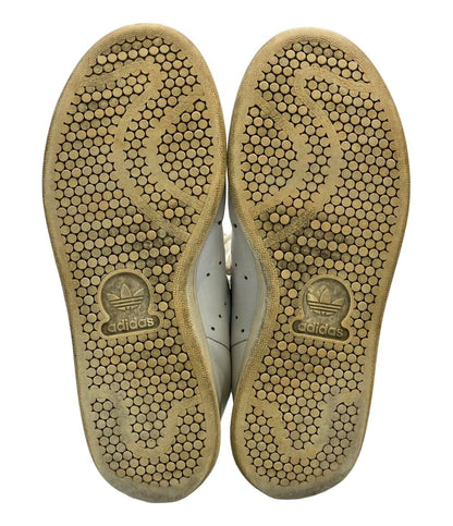 アディダス ローカットスニーカー STAN SMITH M20324 レディース SIZE 23.0 (M) adidas
