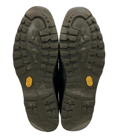 REGAL ローファー ドレスシューズ Y860AE メンズ SIZE 25.0 (S) リーガル