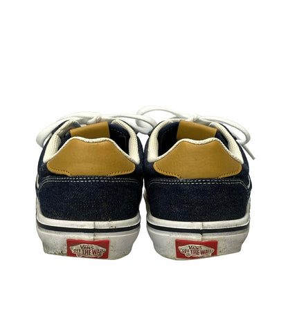 VANS ローカットスニーカー マーベリック V3858 DNM レディース SIZE 24.0 (L) ヴァンズ