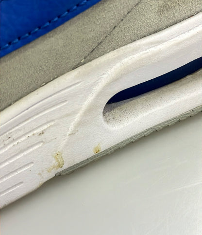 NIKE ローカットスニーカー AIR MAX SC CW4555-101 メンズ SIZE 28.0 (XL) ナイキ