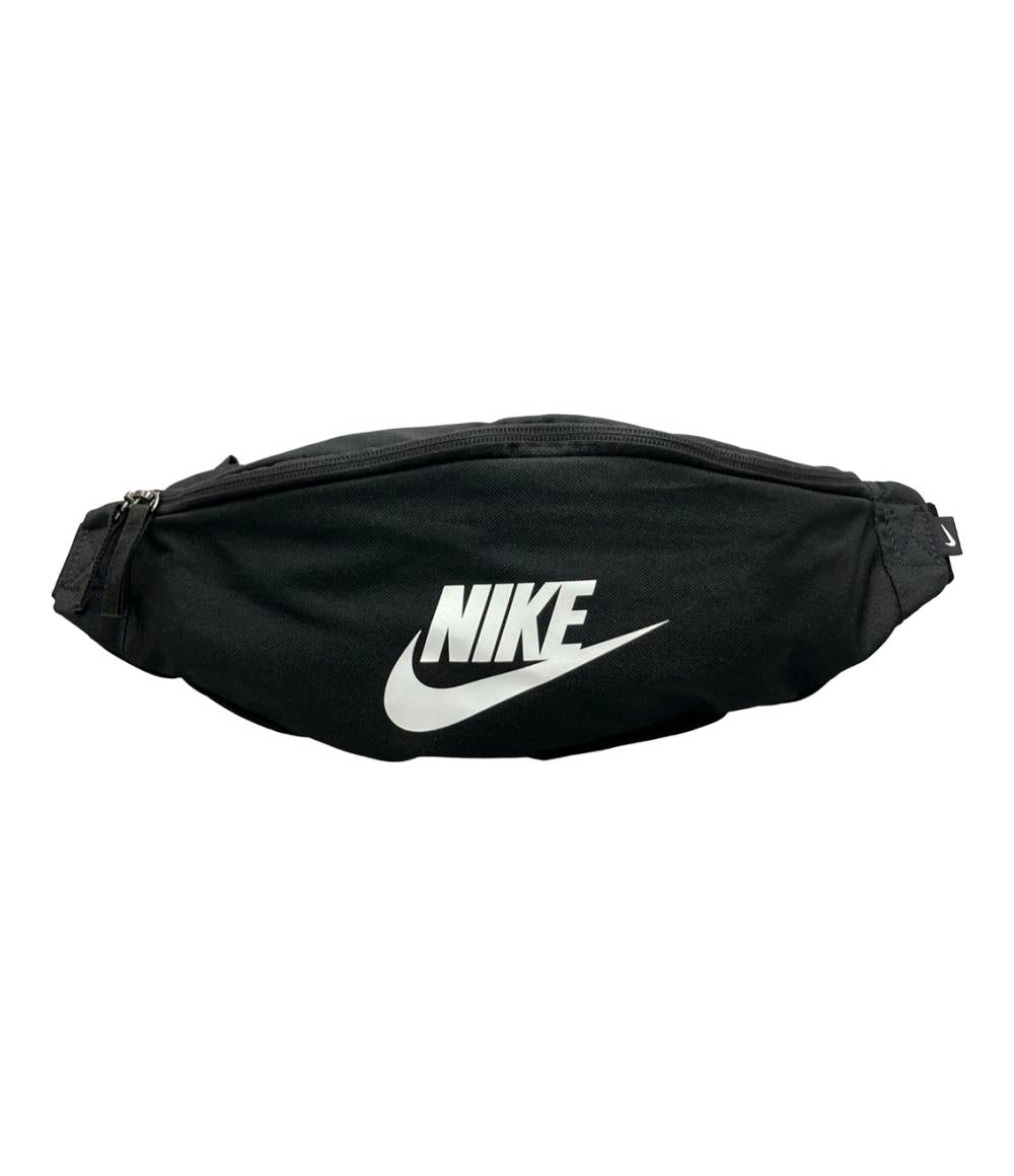 ナイキ ボディバッグ レディース NIKE