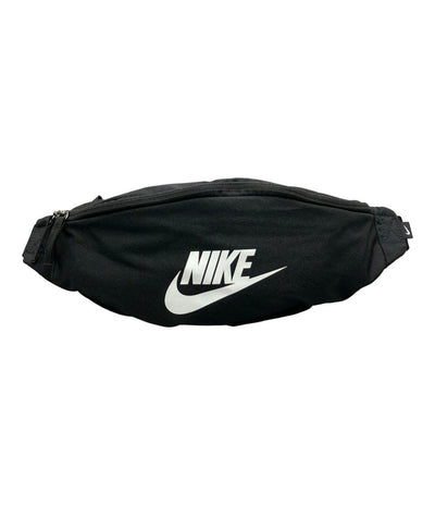 ナイキ ボディバッグ レディース NIKE