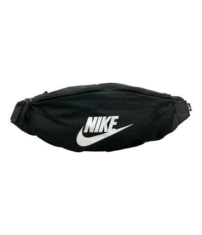 ナイキ ボディバッグ レディース NIKE