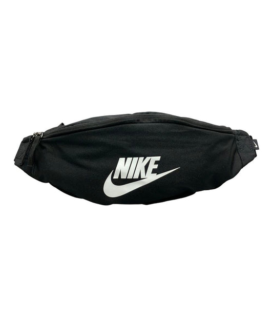 ナイキ ボディバッグ レディース NIKE
