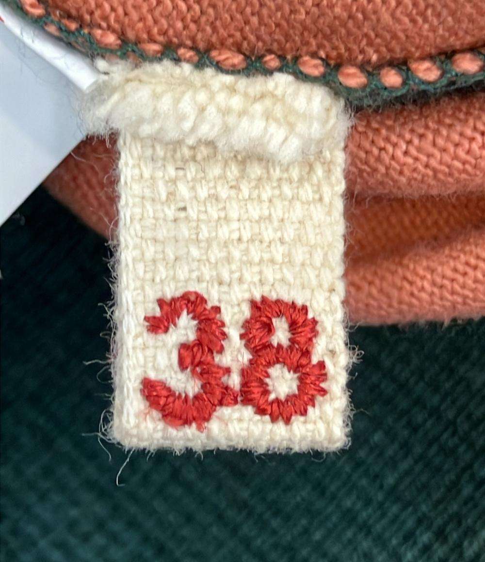 MARNI 半袖 ニット レディース SIZE 38 マルニ