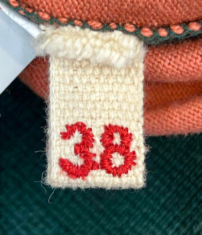 MARNI 半袖 ニット レディース SIZE 38 マルニ