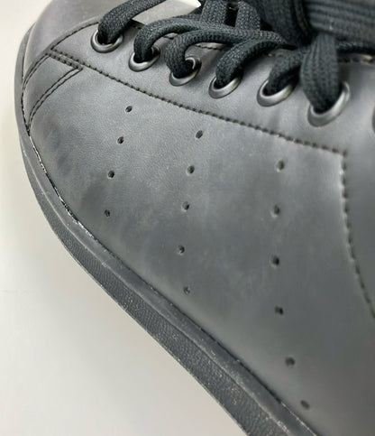 adidas ローカットスニーカー STAN SMITH FX5499 メンズ SIZE 26.5 (M) アディダス
