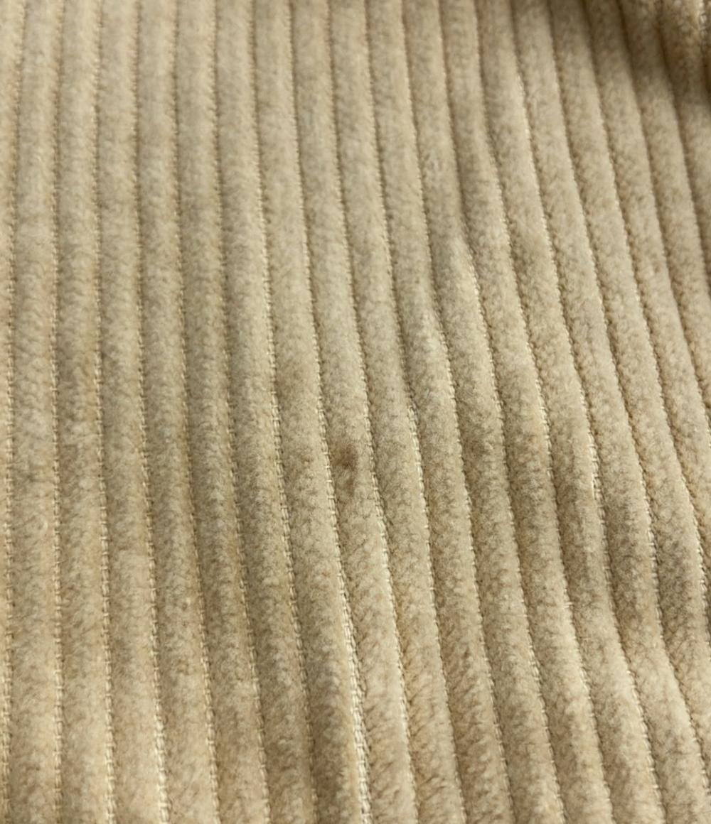 バラクータ グリーンレーベル コーデュロイジャケット メンズ SIZE M BARACUTA GREEN LABEL