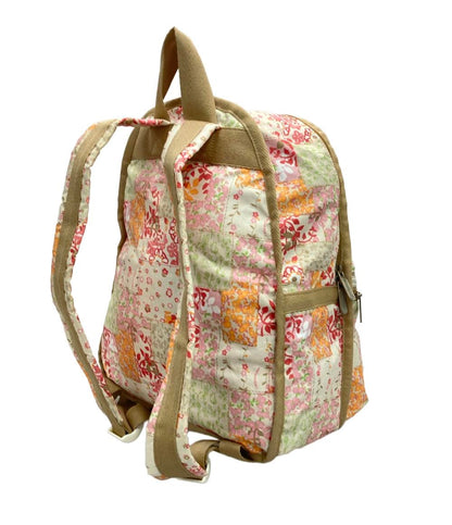 LeSportsac リュック レディース レスポートサック