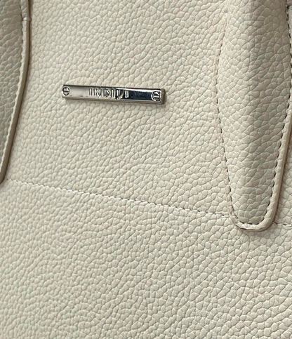 インディヴィ ハンドバッグ レディース INDIVI