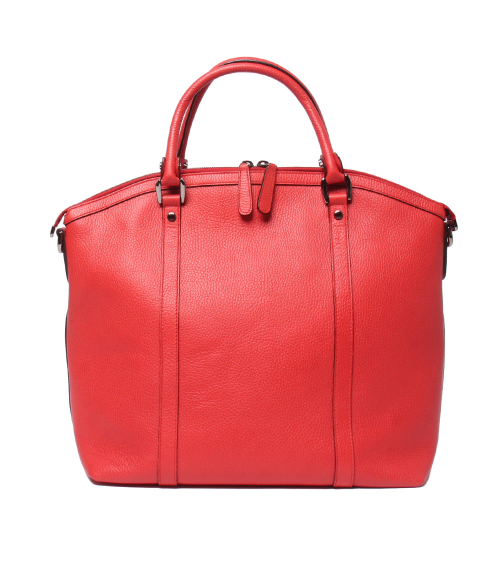 GUCCI トートバッグ ハンドバッグ 339551 002123 レディース グッチ