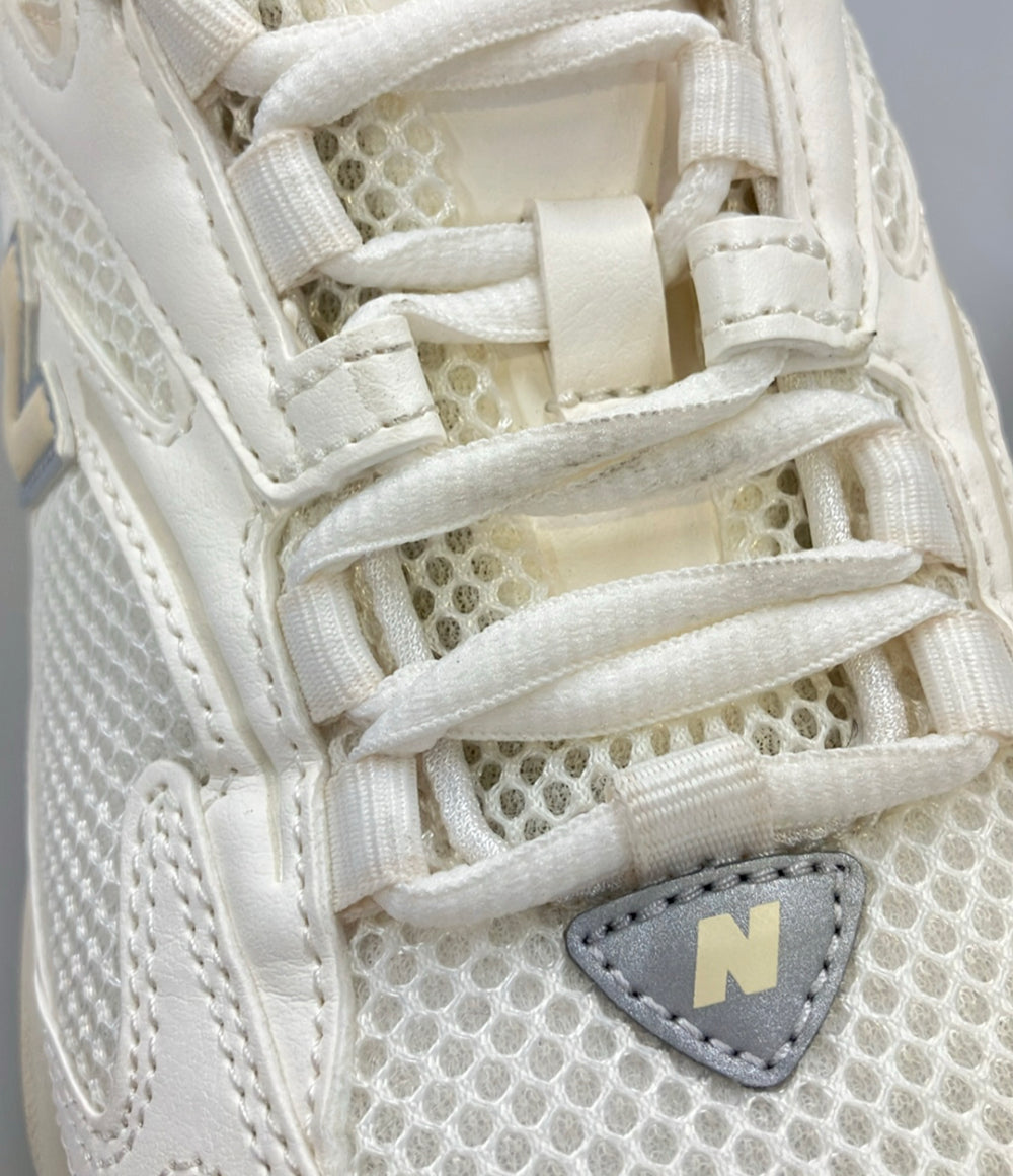 NEW BALANCE ローカットスニーカー ML725CH レディース SIZE 24.0 (L) ニューバランス